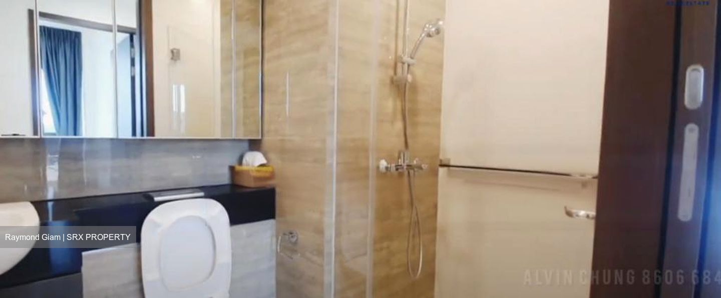 Park Place Residences At Plq (D14), Apartment #444877991
